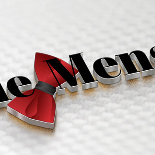 Writer: mybowtiebusiness2018