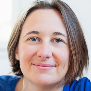 Writer: Juliette Marien