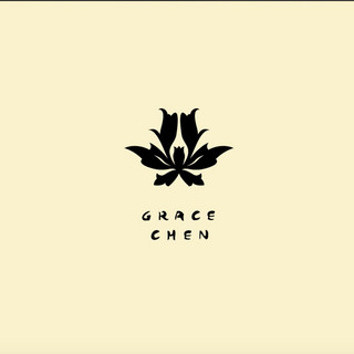 Writer: Grace Chen