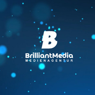 Autorenbild: Dennis Seifert