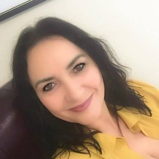 Writer: Monica Osorio