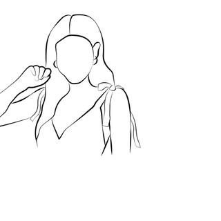 Writer: Tracey Hurley