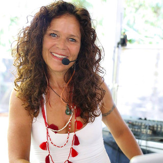 Writer: Malaika MaVeena Darville