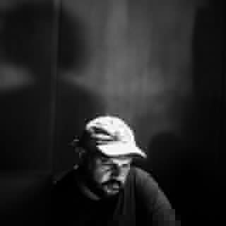 Writer: Francisco Rivas