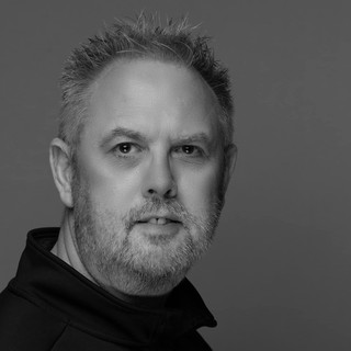 Writer: Carl Beer