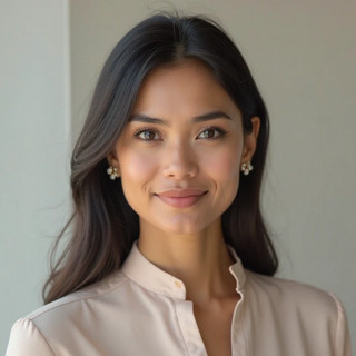 Writer: Dhuha Fatima