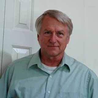 Writer: James Olsen