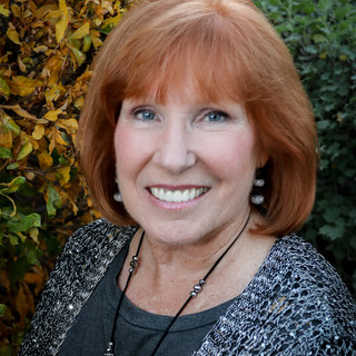 Writer: Marilyn Cunningham