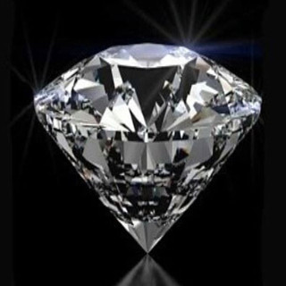 Foto del escritor: Diamond Centro de Estetica 