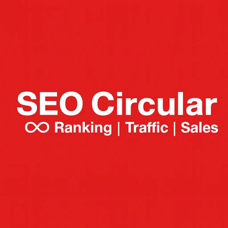 Writer: SEO Circular