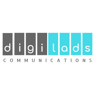 Writer: Digilads communications