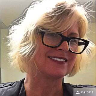 Writer: June Miller Richards