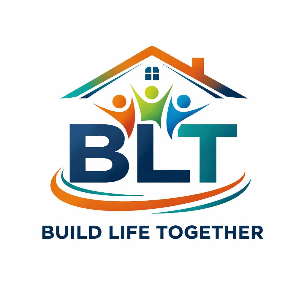 Writer: Build Life Together BLT Corporation