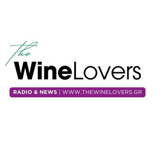 Εικόνα συγγραφέα: Wine Lovers