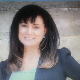 Writer: Renee Ervanian