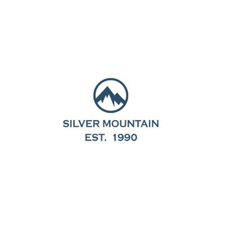 Writer: Silver Mountain