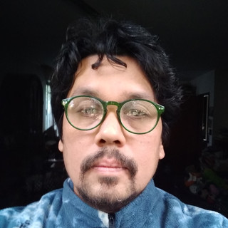 Writer: Patrick Ananta Sutardjo