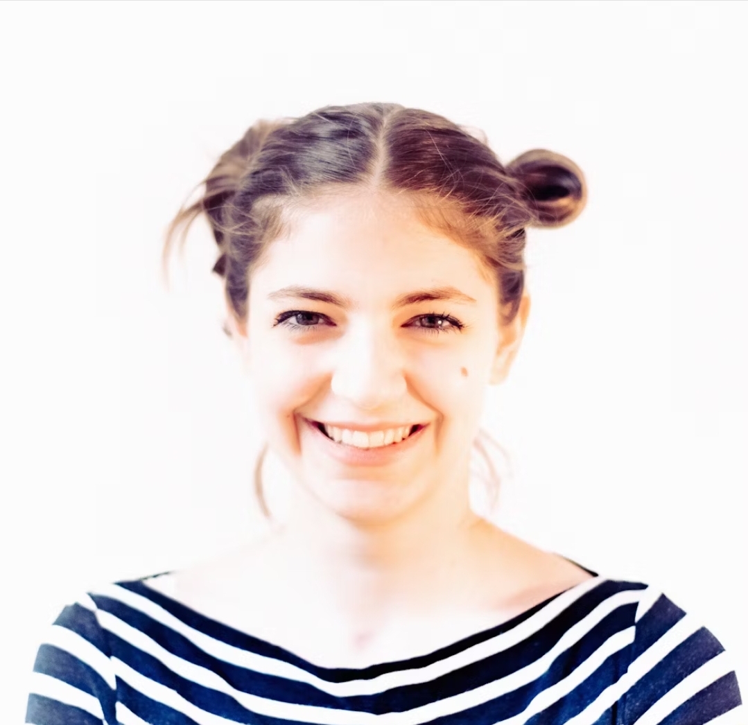 Writer: Anna Hemans