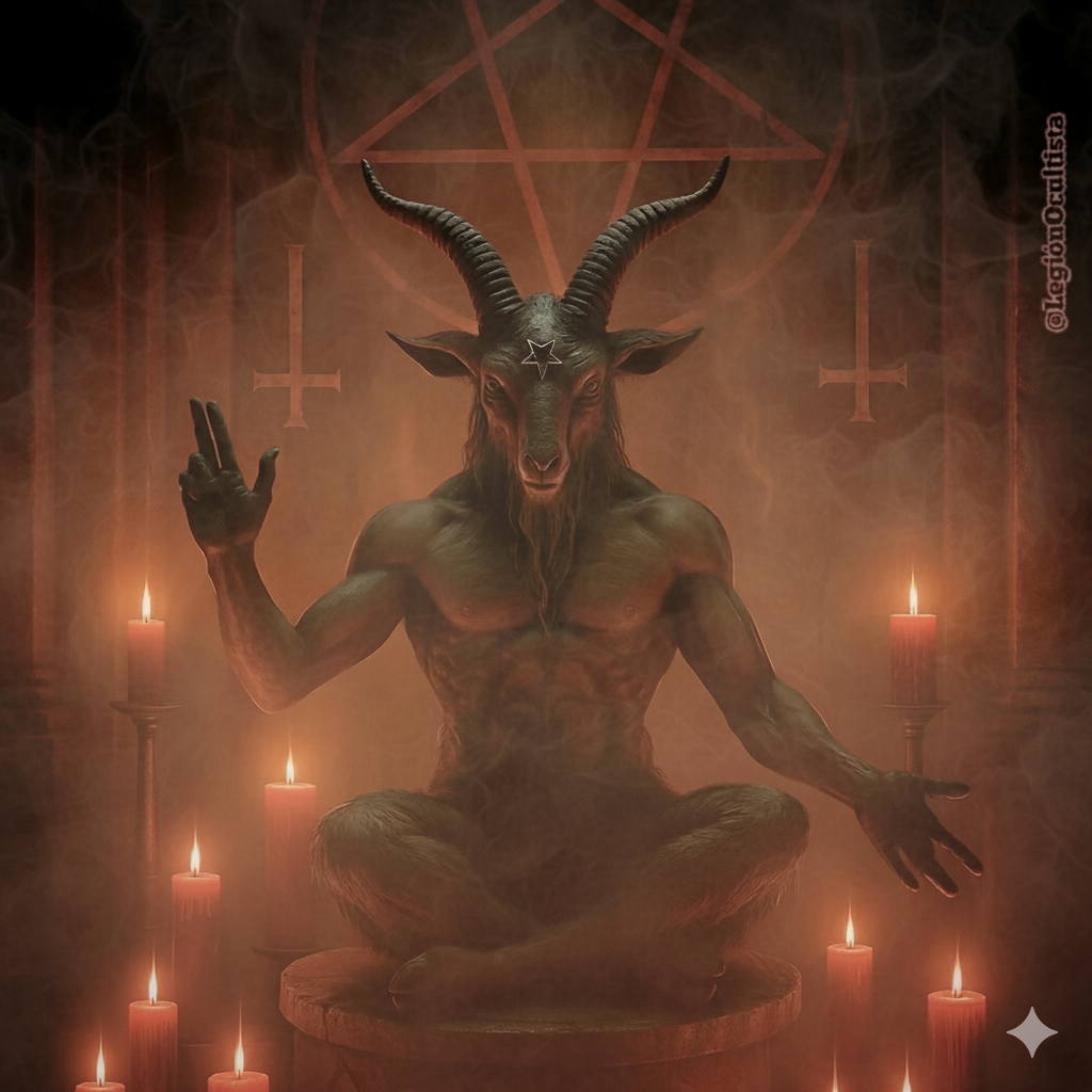 Foto del escritor: Hermes Thanatos