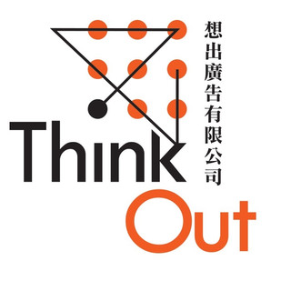 作家相片: Tam  Kwok Hang
