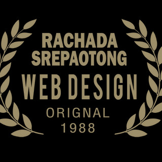 Writer: kongrachada
