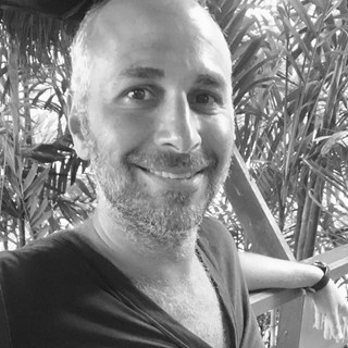 Writer: Dag Henning