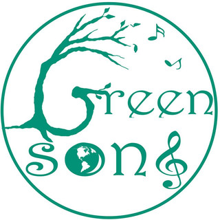 Writer: GreenSong Community