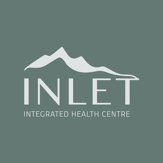 Writer: Inlet Integrated Health Centre