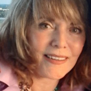 Writer: Candace Carson