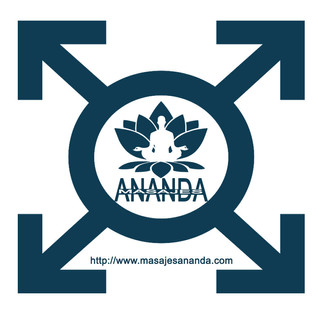 Foto del escritor: ananda masajes