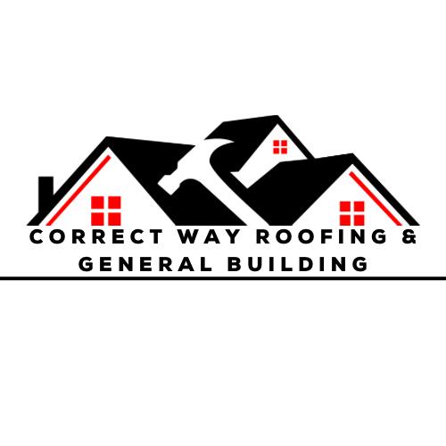 Writer: correctwayroofing