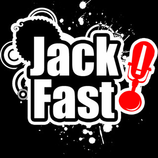 Foto do escritor: Jack Fast