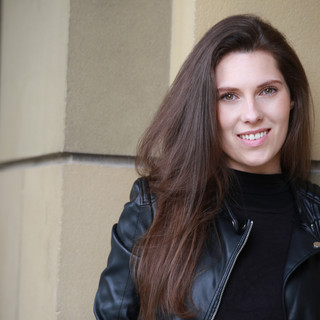 Autorenbild: monika-harzenetter