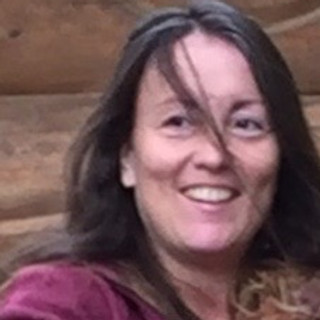 Photo du rédacteur: Thérèse Clavel