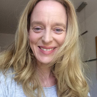 Autorenbild: Esther Czajka