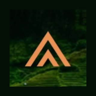 Writer: Elakki Fog Heaven