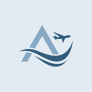 Writer: Travis Bankhead at Aisle Seat Adventures
