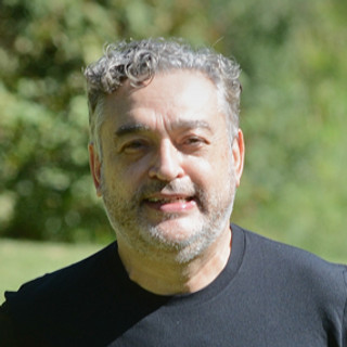 Foto do escritor: roberto bezerra