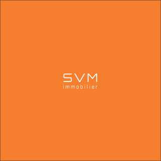 Photo du rédacteur: svm-immobilier
