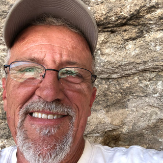 Writer: Sean Harron