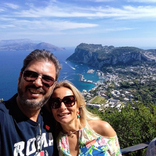 Foto do escritor: Bia Ramos