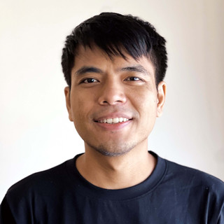 Writer: Naresh Meetei