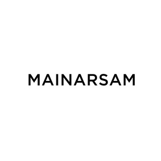 Writer: Mainarsam Studio