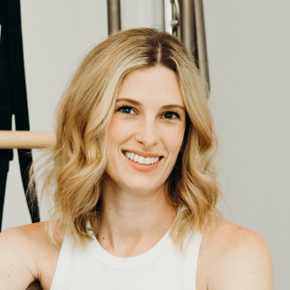Writer: Lauren Mages