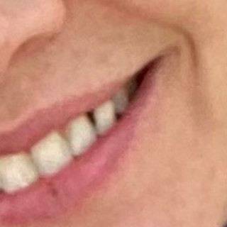 Writer: Justine Pash