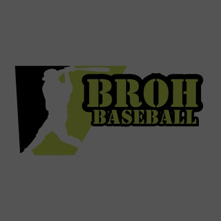 Writer: Broh Baseball