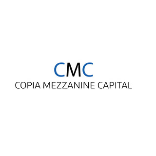 Writer: copiamcapital