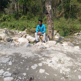 Writer: Azim Husain Rizvi