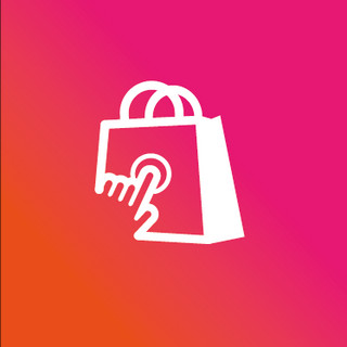 Photo du rédacteur: Fédération Toulouse