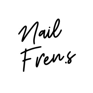 Writer: Nalee Vang